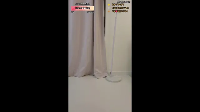 图片[1] - [Korean BJ] hncsphj 2025-03-07 - KBJFan