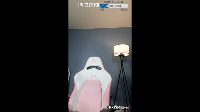 图片[6] - [Korean BJ] 100042 2026-05-14 - KBJFan