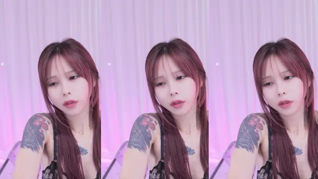 图片[21] - [Korean BJ] jiwoozw 2025-08-09 - KBJFan