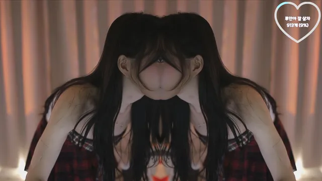 图片[2] - [Korean BJ] louis99ahn 2025-08-03 - KBJFan