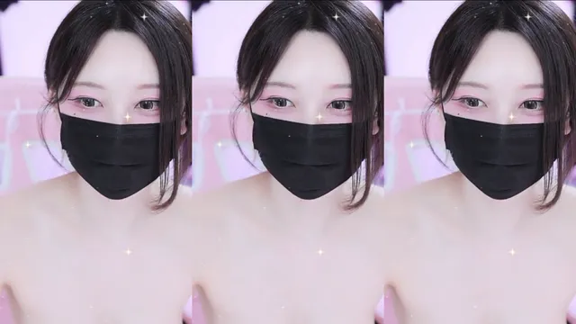 图片[5] - [Korean BJ] uoan2xoak3j0skq 2025-09-24 - KBJFan