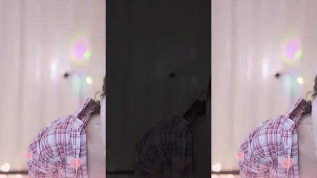 图片[7] - [Korean BJ] s2s20121 2025-08-11 - KBJFan