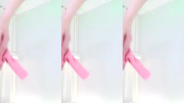 图片[4] - [Korean BJ] hidana 2025-08-03 - KBJFan