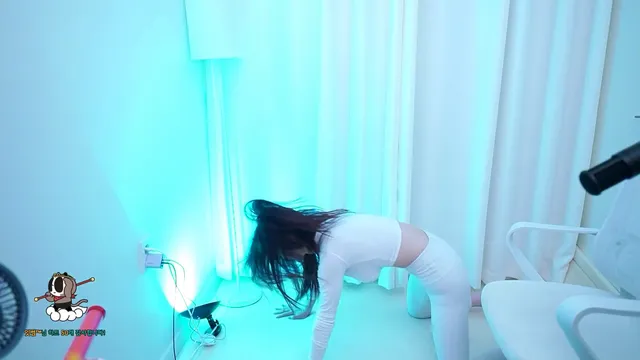 [Korean BJ] seorang0905 2025-07-23 - KBJFan