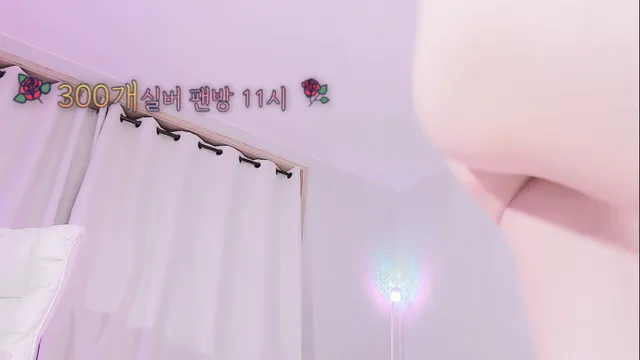 图片[3] - [Korean BJ] lotus82 2026-05-12 - KBJFan