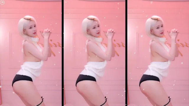 图片[5] - [Korean BJ] joahe2 2026-05-19 - KBJFan