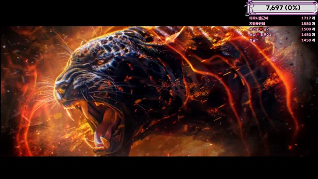 图片[7] - [Korean BJ] jinricp 2025-02-24 - KBJFan