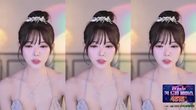 图片[6] - [Korean BJ] dign1461 2025-03-26