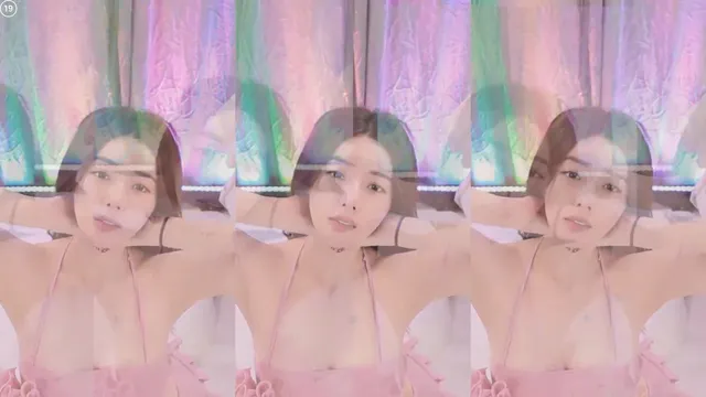 [Korean BJ] bks1004 2025-04-18