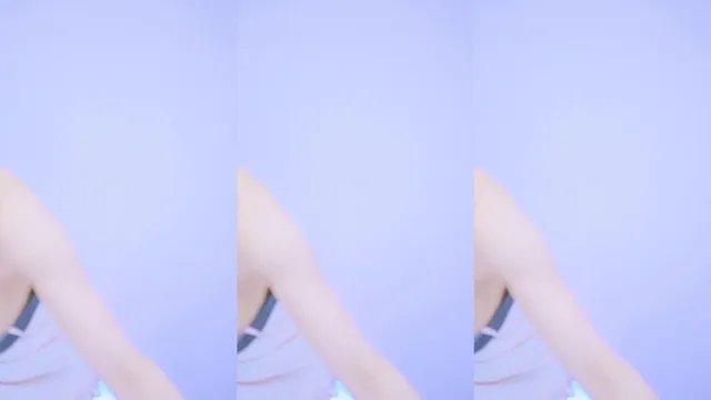 图片[2] - [Korean BJ] moto7272 2026-05-19 - KBJFan