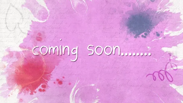 图片[3] - [Korean BJ] podo0311 2025-03-29 - KBJFan