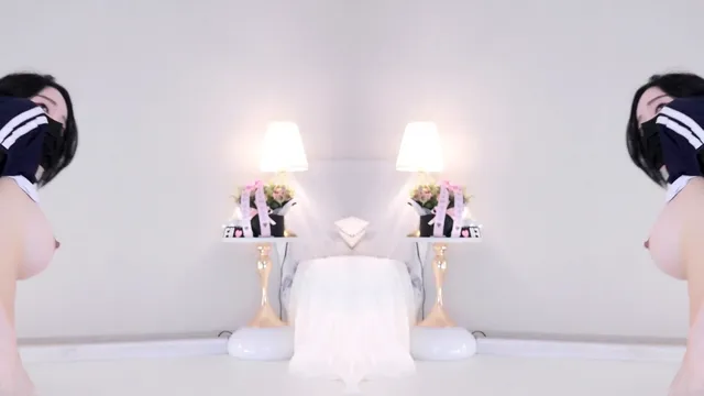 图片[5] - [Korean BJ] tess00 2025-06-03 - KBJFan