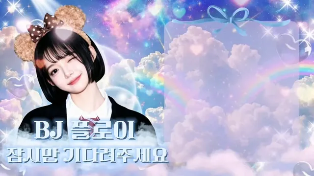 图片[6] - [Korean BJ] young0304 2026-02-19 - KBJFan