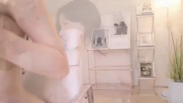 图片[7] - [Korean BJ] imissy0u 2023-08-17 - KBJFan