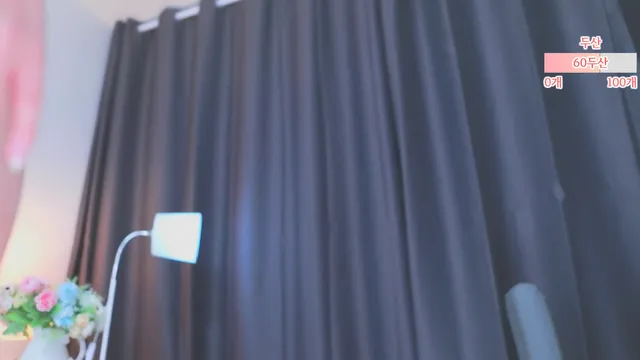 图片[5] - [Korean BJ] vip000 2025-01-30 - KBJFan