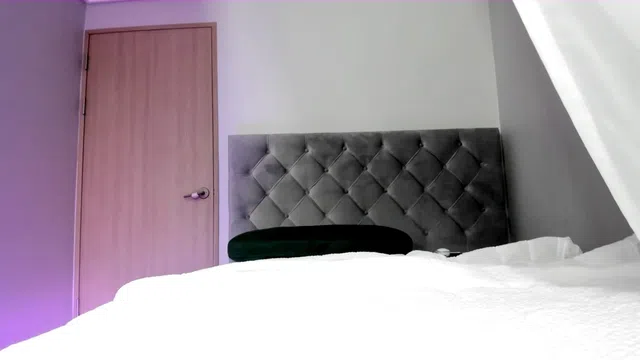 图片[7] - [Korean BJ] acac88 2024-05-02 - KBJFan