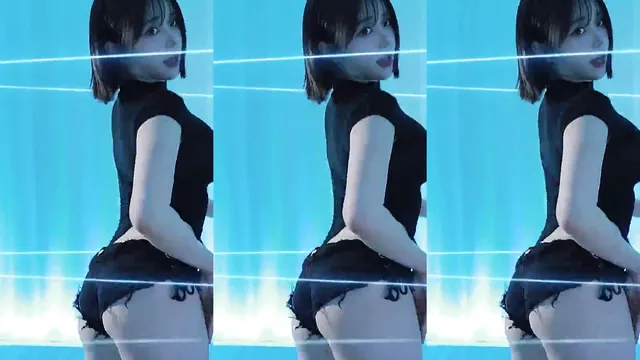 图片[5] - [Korean BJ] sky97120 2025-09-05 - KBJFan