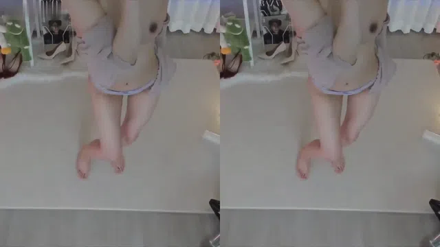 图片[7] - [Korean BJ] hwari7777 2023-10-14 - KBJFan