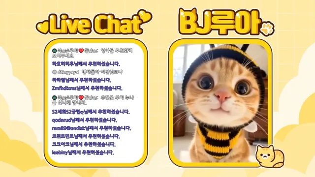 图片[4] - [Korean BJ] bboever2865 2025-10-22 - KBJFan