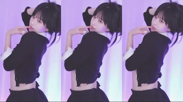 图片[3] - [Korean BJ] zmalqp6666 2025-09-18 - KBJFan