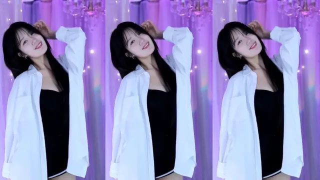 图片[4] - [Korean BJ] dmsgkdn12 2025-03-19