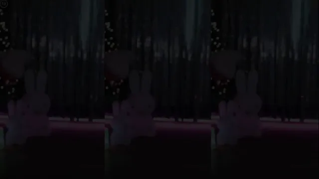 图片[2] - [Korean BJ] gmlsk7541 2025-11-01 - KBJFan