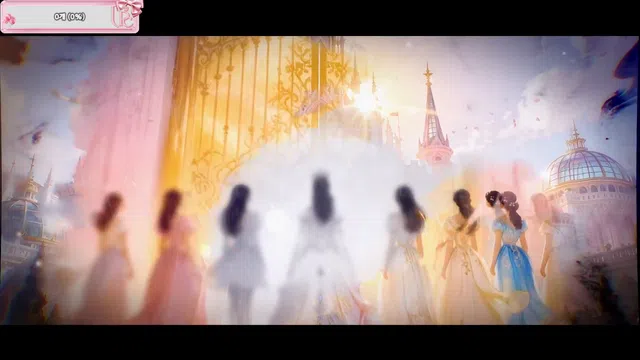 图片[7] - [Korean BJ] pandaclass 2025-11-29 - KBJFan