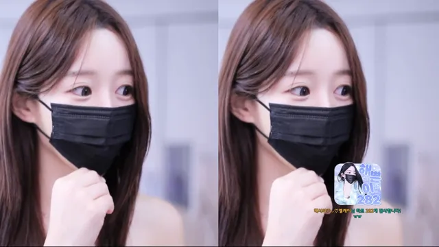 图片[2] - [Korean BJ] imanatural 2026-01-08 - KBJFan