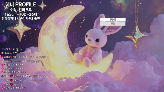 图片[14] - [Korean BJ] moem9e9 2025-12-07 - KBJFan