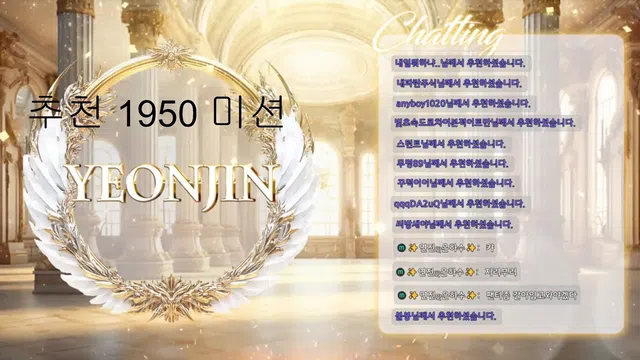 图片[14] - [Korean BJ] gyg4618 2026-01-29 - KBJFan