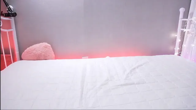 图片[1] - [Korean BJ] bodra31 2025-03-16 - KBJFan