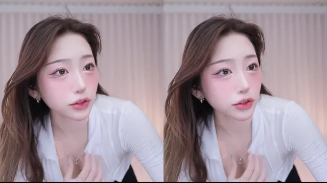 图片[2] - [Korean BJ] plmqwe6630 2026-03-06 - KBJFan