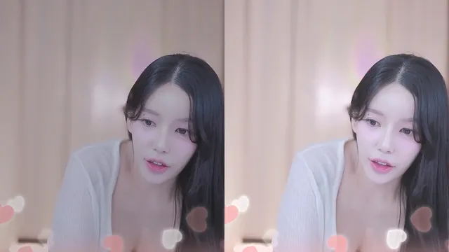 [Korean BJ] s2s20121 2025-10-08 - KBJFan