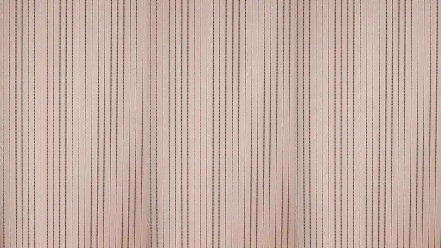 图片[5] - [Korean BJ] s2s20121 2025-03-18 - KBJFan