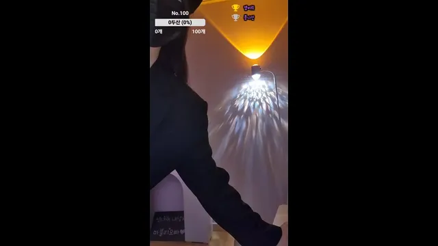 图片[6] - [Korean BJ] saone451 2025-03-18 - KBJFan