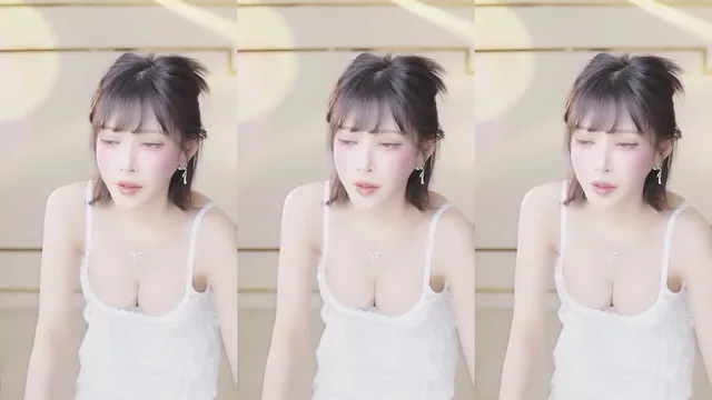 [Korean BJ] sdgk78 2025-07-03