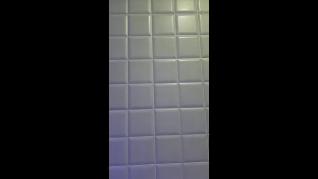 图片[3] - [Korean BJ] 2144905425@ka 2025-04-25 - KBJFan