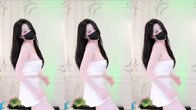 图片[4] - [Korean BJ] yourspace12 2025-10-20 - KBJFan