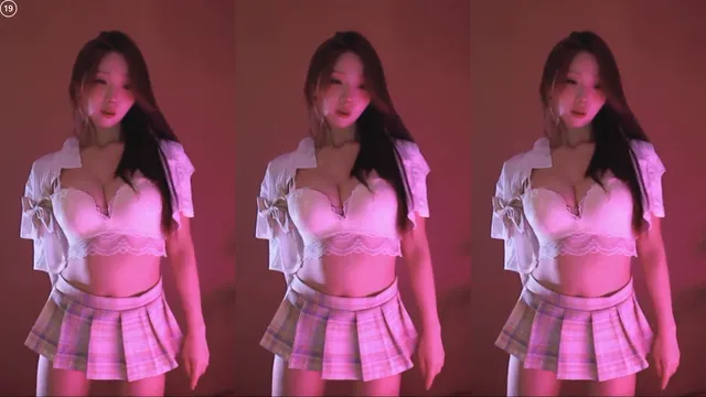 图片[2] - [Korean BJ] dlsgk1763 2025-04-15