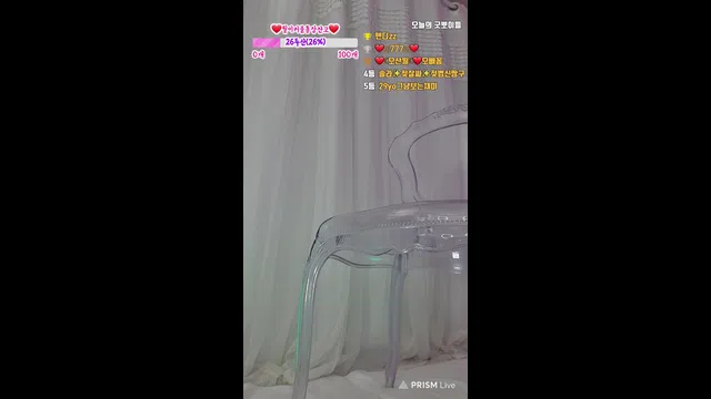 图片[7] - [Korean BJ] vowoa777 2024-11-15 - KBJFan