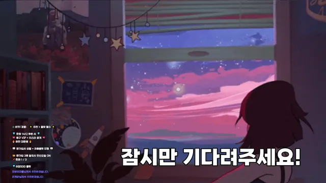 图片[4] - [Korean BJ] hikikomori52 2026-05-16 - KBJFan