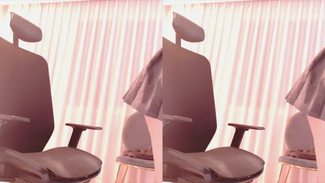 图片[4] - [Korean BJ] zmalqp6666 2025-03-05 - KBJFan