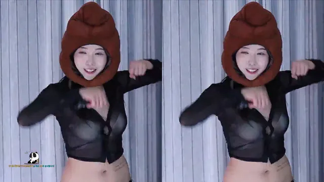 图片[5] - [Korean BJ] asdfg09875 2025-06-03 - KBJFan