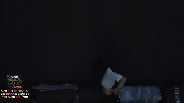 图片[24] - [Korean BJ] pandaclass 2025-03-27 - KBJFan