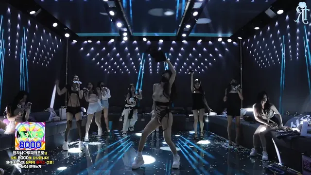 图片[29] - [Korean BJ] jinricp 2025-02-14 - KBJFan