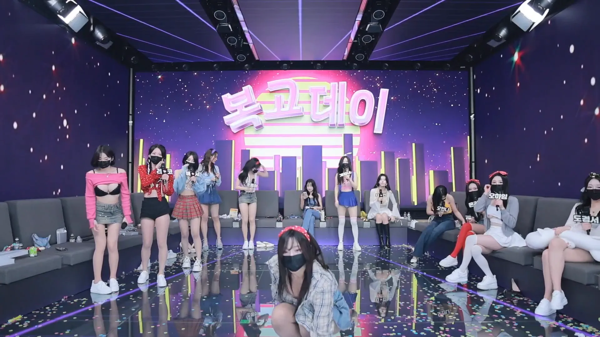 图片[57] - [Korean BJ] pandaclass 2024-09-21 - KBJFan