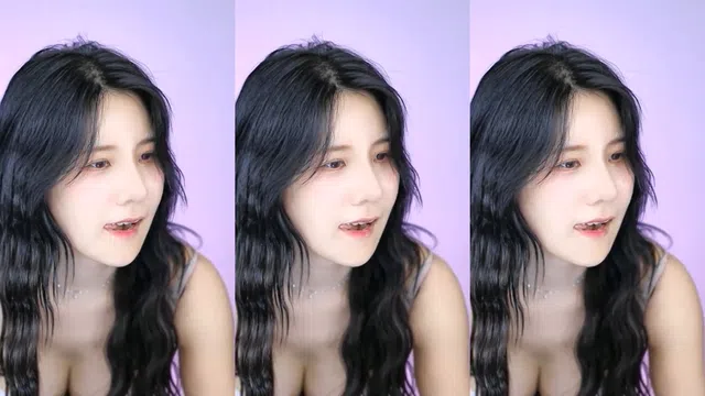 图片[7] - [Korean BJ] dudtj1003 2024-03-22 - KBJFan