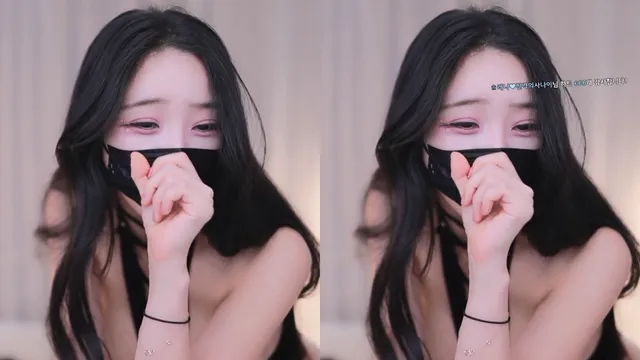 图片[5] - [Korean BJ] moem9e9 2026-01-30 - KBJFan