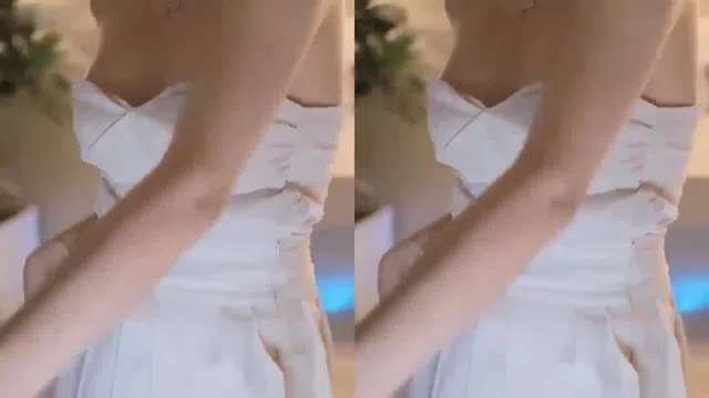 图片[7] - [Korean BJ] imissy0u 2023-07-11 - KBJFan