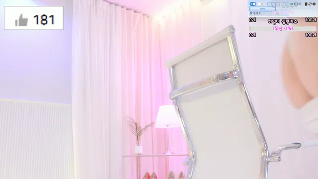 图片[7] - [Korean BJ] luv135 2024-07-04 - KBJFan